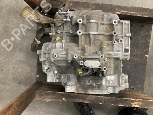 Gearbox LEXUS CT (ZWA10_) 200h (ZWA10_, ZWA10R) | BP37211527M3 - Image 5