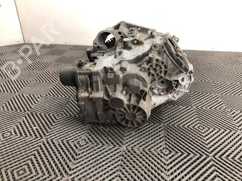 Gearbox SEAT LEON ST (5F8) 1.8 TSI | BP37204235M3 - Image 3