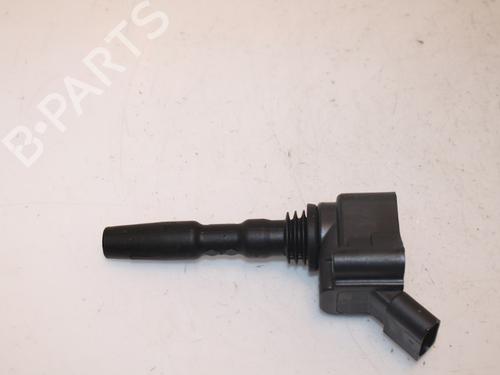 Used Ignition coil Ignition coil 15736244 15736244