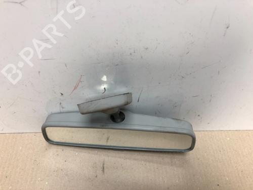 Rear mirror SUZUKI CELERIO (LF) 1.0 (AVK310) | BP37213707I6 - Image 4
