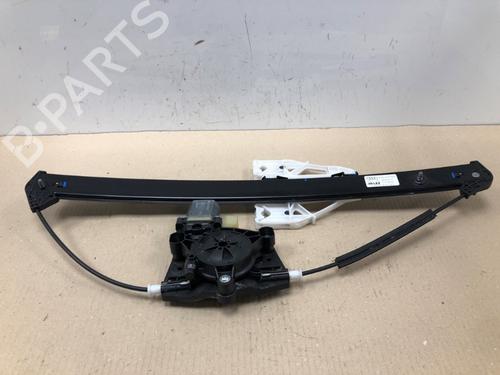 Rear right window mechanism AUDI Q3 (F3B) 35 TFSI | BP37205671C25 - Image 2