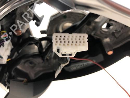 Rat NISSAN JUKE (F16_) 1.6 Hybrid | BP37209493C49 - Image 7