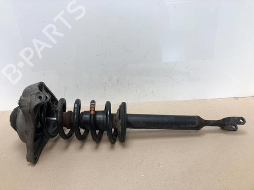 Left front shock absorber AUDI A6 C6 Avant (4F5) 3.0 TDi | BP16065094M16 