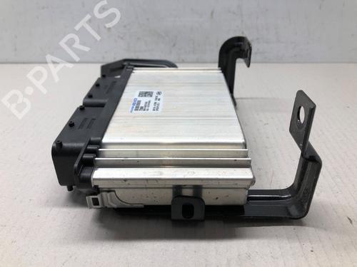 Engine control unit (ECU) HYUNDAI i10 III (AC3, AI3) 1.0 MPi | BP37207326M57 - Image 3