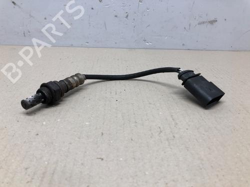 Elektronisk sensor Elektronisk sensor 19279501 19279501
