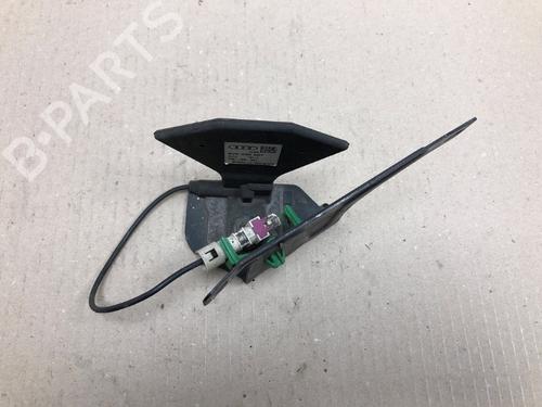 Electronic module AUDI A3 Sportback (8VA, 8VF) S3 quattro | BP37204190M83 - Image 5