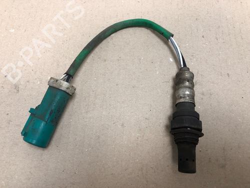 Electronic sensor JAGUAR S-TYPE II (X200) 3.0 V6 | BP15533856M84 