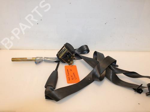 Used Front right seatbelt Front right seatbelt 15317679 15317679