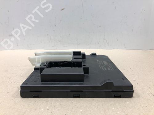 Electronic module AUDI A3 Limousine (8VS, 8VM) 1.5 TFSI | BP37204088M83 - Image 2
