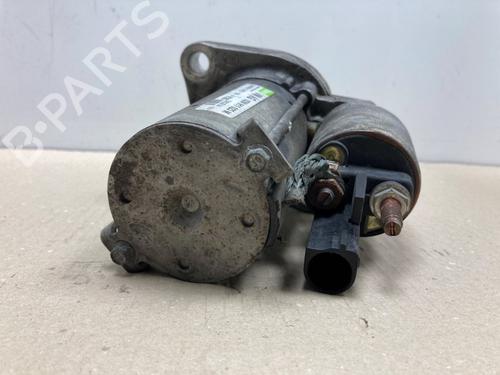 Starter SEAT LEON (1P1) 2.0 TFSI | BP37205401M8 - Image 5