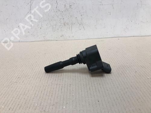 Ignition coil VW POLO VI (AW1, BZ1, AE1) 1.0 TSI | BP17376639M94 