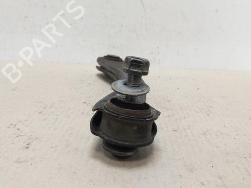 Right rear suspension arm MERCEDES-BENZ C-CLASS (W203) C 200 CDI (203.004) | BP15532332M15 