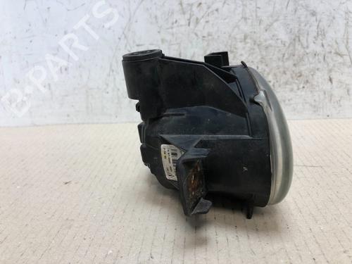 Left front fog light BMW 1 (E87) 116 i | BP15533745C30 