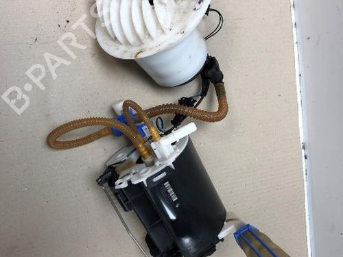 Used Fuel pump LAND ROVER RANGE ROVER EVOQUE (L538) 2.0 4x4 (241 hp) 23646677