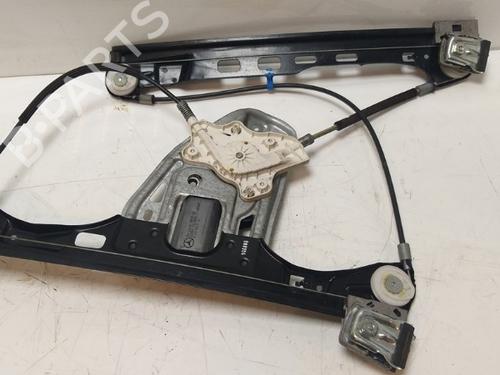 Used Front right window mechanism Front right window mechanism 15340815 15340815