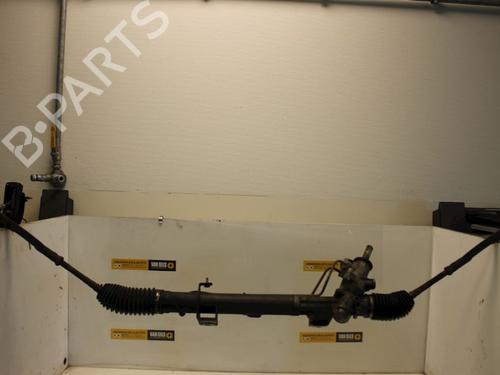 Used Steering rack RENAULT LAGUNA II Grandtour (KG0/1_) 1.8 16V (121 hp) 15311671