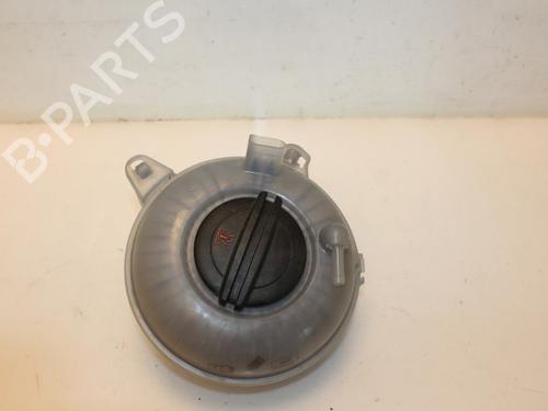 Used Expansion tank VW GOLF SPORTSVAN VII (AM1, AN1) 2.0 TDI (150 hp) 15323173