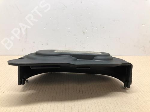 Used Timing cover AUDI Q3 (F3B) 45 TFSI e (245 hp) 26281960