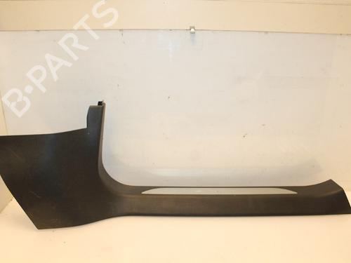 ander-tesla-model-s-5yjs-85d-awd-103039400c-2012-15320880 main image