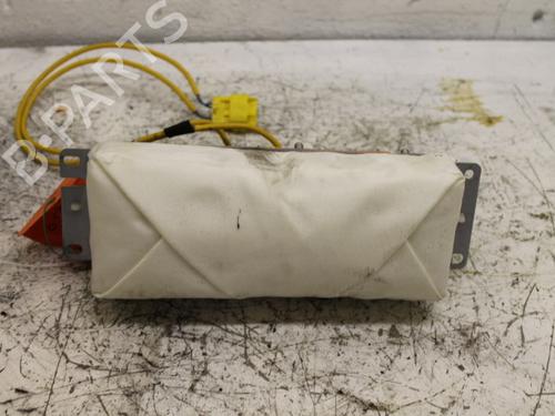 Passasjer kollisjonspute FIAT STILO Multi Wagon (192_) 1.9 JTD (115 hp) 15303880