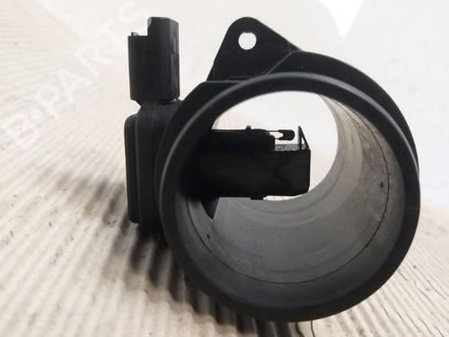 Mass air flow sensor PEUGEOT 206 Hatchback (2A/C) 1.4 HDi eco 70 | BP15532028M95 