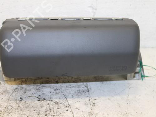 Used Passenger airbag SMART CITY-COUPE (450) 0.6 (S1CLB1, 450.331, 450.336) (45 hp) 15299714