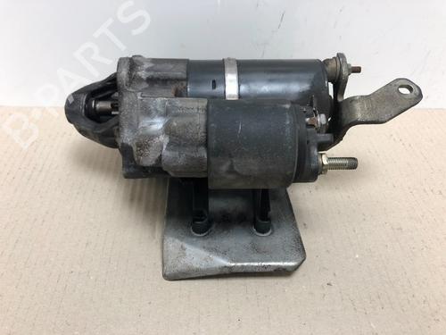 Starter VW PASSAT B5.5 Variant (3B6) 2.0 | BP16065193M8 
