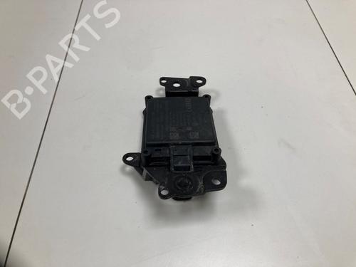 Electronic module TOYOTA C-HR (_X1_) 1.8 Hybrid (ZYX10_, ZYX11_, ZYX10R, ZYX11R) | BP37207874M83 - Image 2