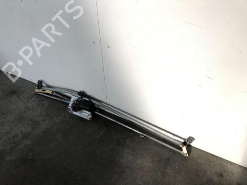 Front wipers mechanism CITROËN XSARA PICASSO (N68) 1.8 16V | BP15649986C83 