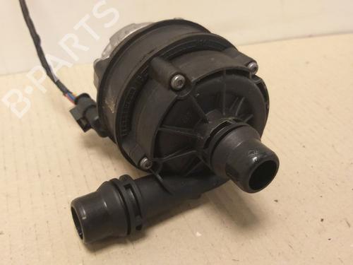 other-bmw-5-f10-520-d-0392024062-863795304-2009-2010-2011-2012-2013-2014-2015-2016-16183575 main image