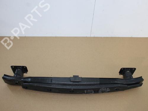 Køfangervange Køfangervange VW SHARAN (7N1, 7N2) 2.0 TDI (177 hp) 15314607 15314607