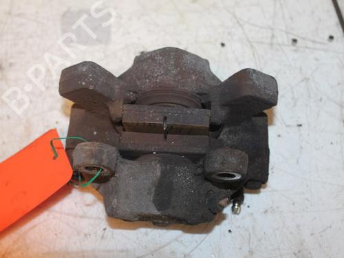 Used Right rear brake caliper Right rear brake caliper 15307383 15307383