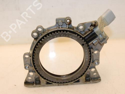 Used Electronic sensor Electronic sensor 16398715 16398715