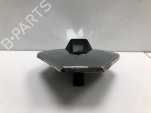 Camera RENAULT CLIO IV (BH_) 0.9 TCe 90 (BHNF, BHMA, BHMH, BHJK, BHJR) | BP26607225E14 