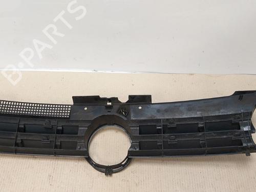 Grille VW GOLF IV (1J1) 1.4 16V | BP15345237C40 