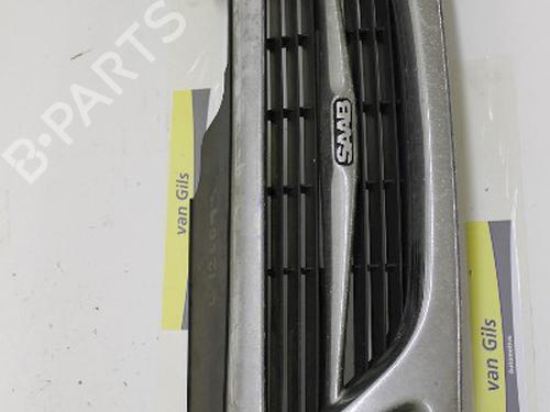 Used Grille SAAB 9-5 (YS3E) 2.3 t (170 hp) 15300673