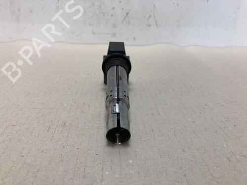 Ignition coil SEAT IBIZA IV (6J5, 6P1) 1.4 | BP15346445M94 