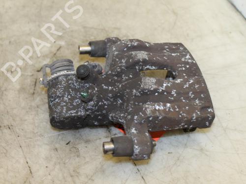 Used Right rear brake caliper Right rear brake caliper 15304284 15304284