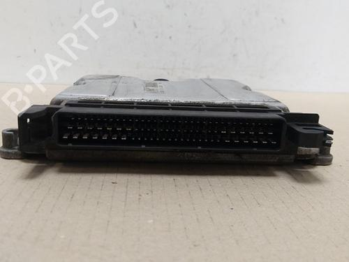 Used Engine control unit (ECU) Engine control unit (ECU) 15535564 15535564