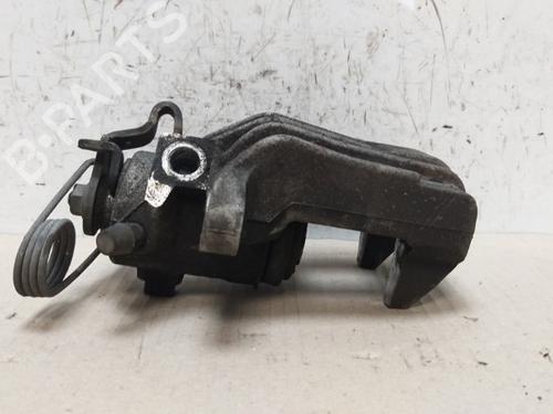 Left rear brake caliper VW GOLF IV (1J1) 1.6 16V | BP15767300M107 