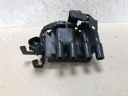 Used Ignition coil Ignition coil 37212688 37212688