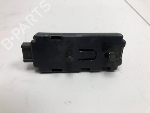 Módulo eletrónico BMW iX (I20) xDrive 40 | BP37205531M83 - Image 3