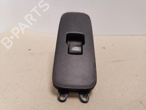 Used Switch Switch 15531269 15531269