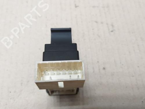 Switch CHEVROLET EPICA (KL1_) 2.5 | BP15531487I30 