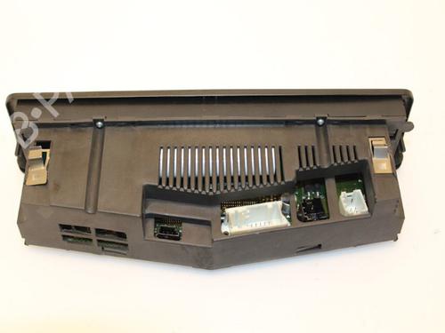 Climate control BMW 3 Touring (E46) 320 d | BP15320717I5 