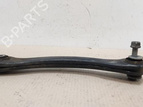 Used Right rear suspension arm MERCEDES-BENZ C-CLASS (W203) C 200 CDI (203.004) (116 hp) 15532332