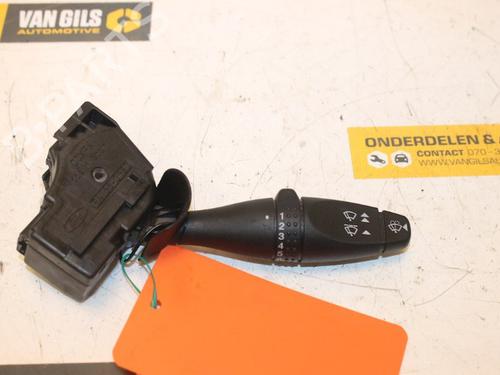 Used Steering column stalk FORD FIESTA V (JH_, JD_) 1.3 (69 hp) 15312949
