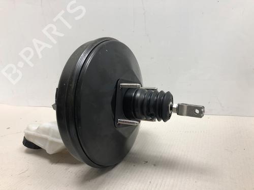 Servo brake TOYOTA AYGO (_B4_) 1.0 VVTi (KGB40) | BP37204903M42 - Image 3