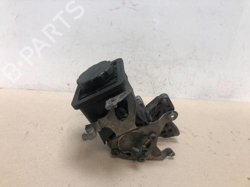 Steering pump BMW 3 Compact (E46) 320 td | BP16064880M99 - Image 3