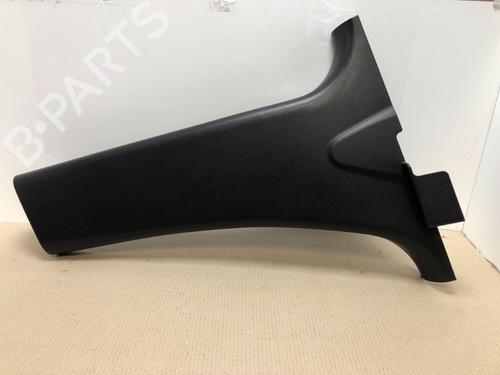 other-suzuki-swift-iii-mz-ez-13-rs413-zc11s-7623163j0-2005-22904898 main image